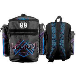 3342 Mojo Diamond Backpack SALT-CITY-LEGION-1