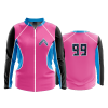 3342 CL WOMENS VAPOR JACKET SUB SALT-CITY-LEGION-1