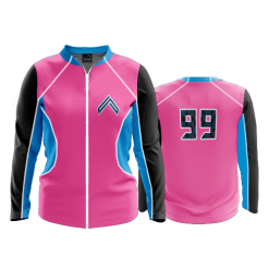 3342 CL WOMENS VAPOR JACKET SUB SALT-CITY-LEGION-1