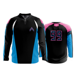 3342 CL ROOKIE JACKET SUB SALT-CITY-LEGION-1