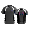 3342 CL DERBY JACKET SHORT SLEEVE SALT-CITY-LEGION-1