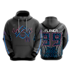 3342 FD Hoody SALT-CITY-LEGION-1
