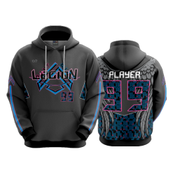 3342 FD Hoody SALT-CITY-LEGION-1