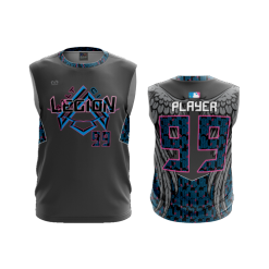 3342 FD Sport Sleeveless MENS SALT-CITY-LEGION-1