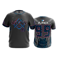 3342 FD Sport MENS SALT-CITY-LEGION-1