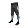 3342 CL KNICKERS CUSTOM BRAIDED BALL PANT SALT-CITY-LEGION-1