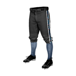 3342 CL KNICKERS CUSTOM BRAIDED BALL PANT SALT-CITY-LEGION-1