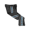 3342 CL FULL DYE CUSTOM MENS PANT SALT-CITY-LEGION-1