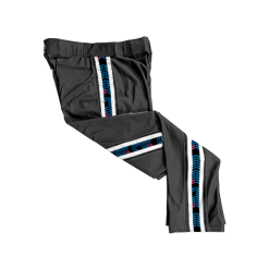 3342 CL FULL DYE CUSTOM MENS PANT SALT-CITY-LEGION-1