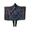 3342 FD FAN WRAP SALT-CITY-LEGION-1