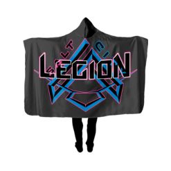 3342 FD FAN WRAP SALT-CITY-LEGION-1