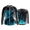 1474 CL WOMENS VAPOR JACKET SUB CASCADE-HYPERION-ADDS
