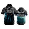 1474 TS Hoody SS CASCADE-HYPERION-ADDS