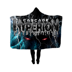 1474 FD FAN WRAP CASCADE-HYPERION-ADDS