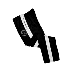 3340 FD Sweat Pant COMMUNITY-SCHOOL-OF-MARTIAL-ARTS