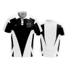 3340 FD Polo COMMUNITY-SCHOOL-OF-MARTIAL-ARTS