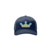 3339 Team Cap R172 TRIPLE-CROWN-1
