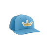 3339 Team Cap PTS30 TRIPLE-CROWN-1