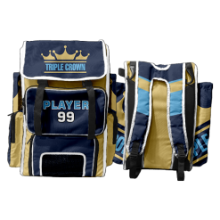 3339 Game Day Bat Pack TRIPLE-CROWN-1
