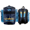 3339 Mojo Diamond Backpack TRIPLE-CROWN-1