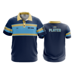 3339 FD Polo TRIPLE-CROWN-1