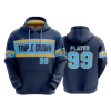 3339 FD Hoody TRIPLE-CROWN-1