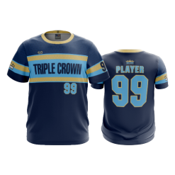 3339 FD Sport MENS TRIPLE-CROWN-1