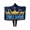 3339 FD FAN WRAP TRIPLE-CROWN-1
