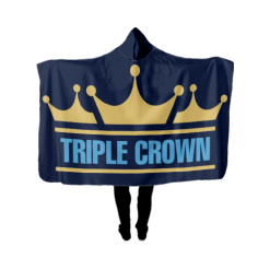 3339 FD FAN WRAP TRIPLE-CROWN-1