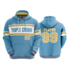 3339 FD Hoody TRIPLE-CROWN-2
