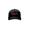 3336 Team Cap R172 MIA-1