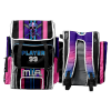 3336 Game Day Bat Pack MIA-1