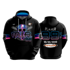 3336 FD Hoody MIA-1
