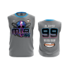 3336 FD Sport Sleeveless MENS MIA-2