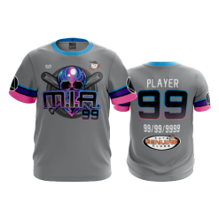 3336 FD Sport MENS MIA-2