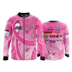 3288 FD WARM UP JACKET TOUGH-ENOUGH-TO-WEAR-PINK-ADD