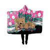 3334 FD FAN WRAP MAMA-BEAR-ADDONS