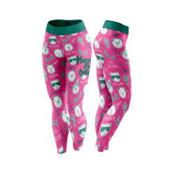 3334 FD Leggings MAMA-BEAR-ADDONS
