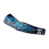 3291 FD Armsleeve PITCHES-BE-CRAZY-ADDONS