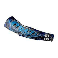 3291 FD Armsleeve PITCHES-BE-CRAZY-ADDONS