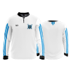 2345 CL MICRO FIBER COACH PULLOVER LONGSLEEVE