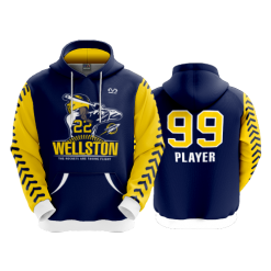 3328 FD Hoody FPHOODYADDS