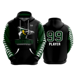 3328 FD Hoody FPHOODYADDS
