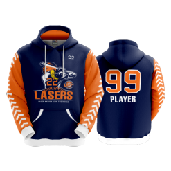 3328 FD Hoody FPHOODY