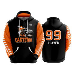 3328 FD Hoody FPHOODY