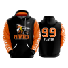 3328 FD Hoody FPHOODY