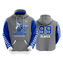 3328 FD Hoody FPHOODY