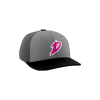 3354 Team Cap PTS30 DIRTBAGS-1
