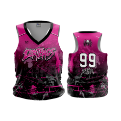 3354 FD Racerback DIRTBAGS-1