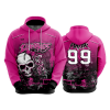 3354 FD Hoody DIRTBAGS-1